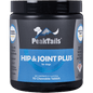 Hip & Joint Plus