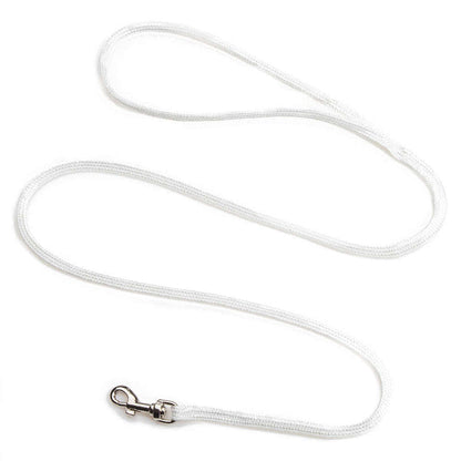 Petite Snap Leash (Medium Weight)