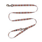 Pendleton Adventure Leash
