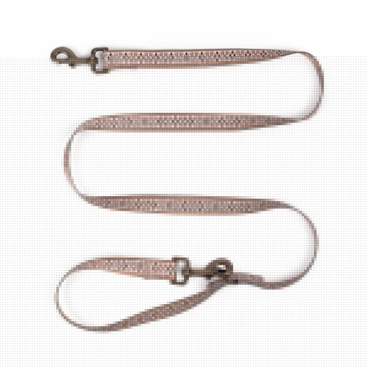 Pendleton Adventure Leash