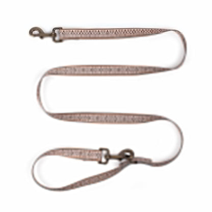 Pendleton Adventure Leash