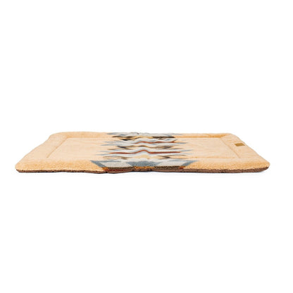 Pendleton Berber Comfort Cushion