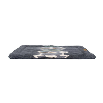 Pendleton Berber Comfort Cushion