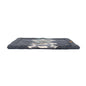 Pendleton Berber Comfort Cushion