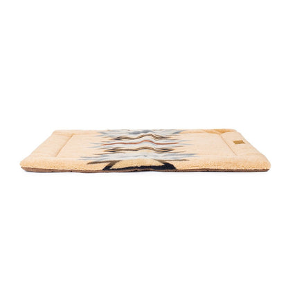 Pendleton Berber Comfort Cushion