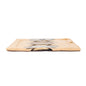 Pendleton Berber Comfort Cushion