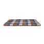 Pendleton Berber Comfort Cushion
