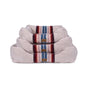 Pendleton Berber Kuddler
