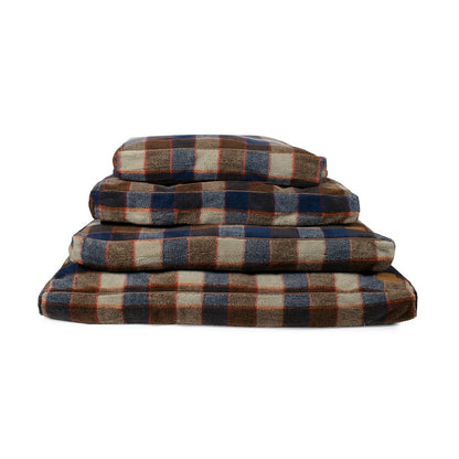 Pendleton Berber Pet Napper