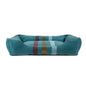Pendleton Classic Kuddler