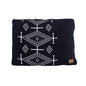 Pendleton Classic Pet Napper