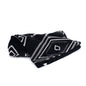 Pendleton Fleece Crate Blanket