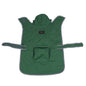 Pendleton Glacier National Park Waterproof Raincoat for Dogs