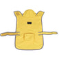 Pendleton Glacier National Park Waterproof Raincoat for Dogs