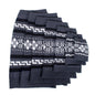 Pendleton “Big LeBARKski” Knitted Dog Sweater