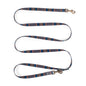 Pendleton National Park Adventure Leash