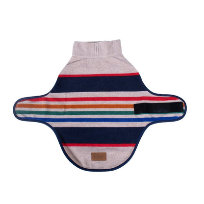 Pendleton National Park Dog Vest