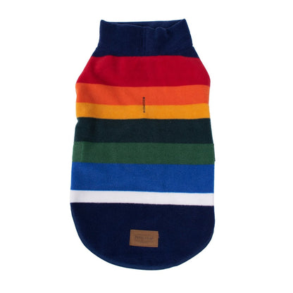 Pendleton National Park Dog Vest