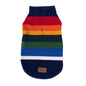 Pendleton National Park Dog Vest