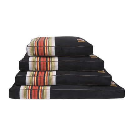 Pendleton National Park Pet Napper