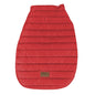 Pendleton Pilot Rock Puffer Dog Coat