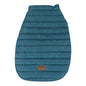 Pendleton Pilot Rock Puffer Dog Coat