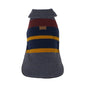 Pendleton Vintage Camp Berber Dog Coat