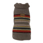 Pendleton Vintage Camp Berber Dog Coat