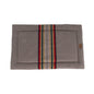 Pendleton Vintage Camp Comfort Cushion