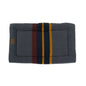 Pendleton Vintage Camp Comfort Cushion