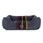 Pendleton Vintage Camp Kuddler