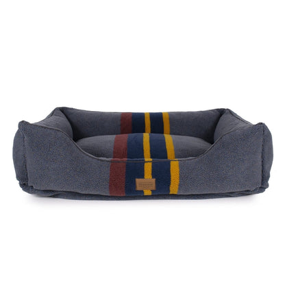 Pendleton Vintage Camp Kuddler