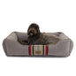 Pendleton Vintage Camp Kuddler