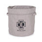 Pendleton Washable Paper Toy Bucket