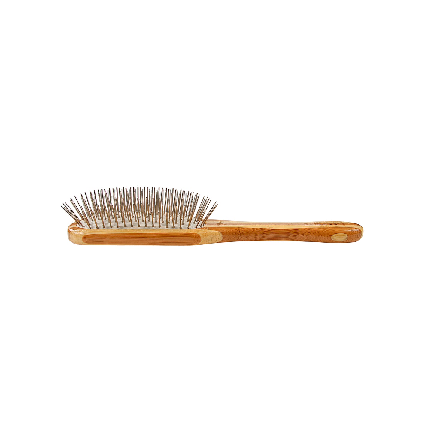 Style and Detangle Pet Brush