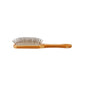 Style and Detangle Pet Brush