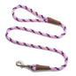 Snap Leashes - Tri-Color Series