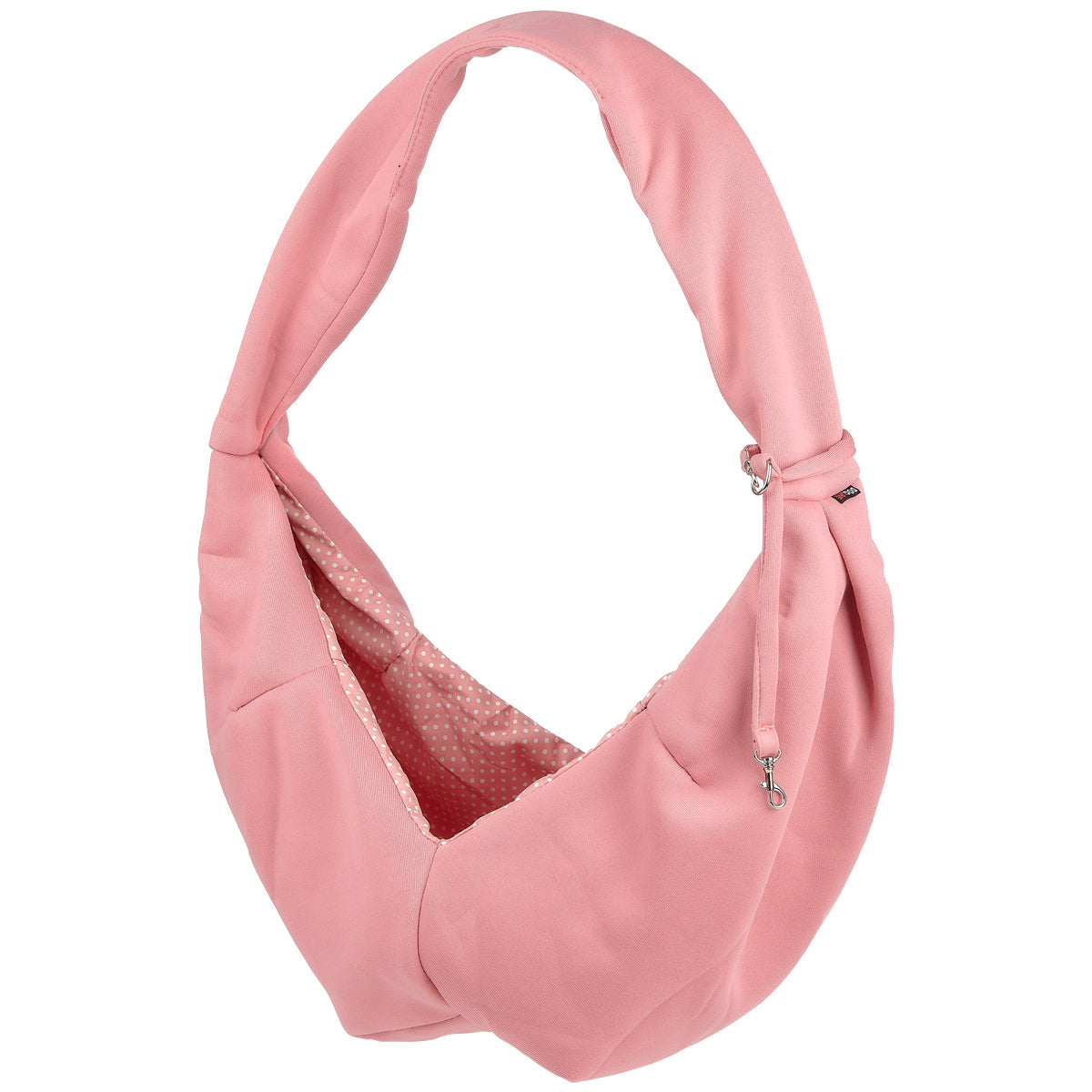 Pet Carrier Sling