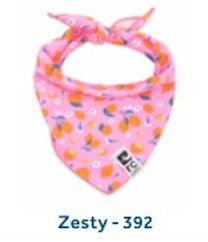 Zephyr Cooling Bandana