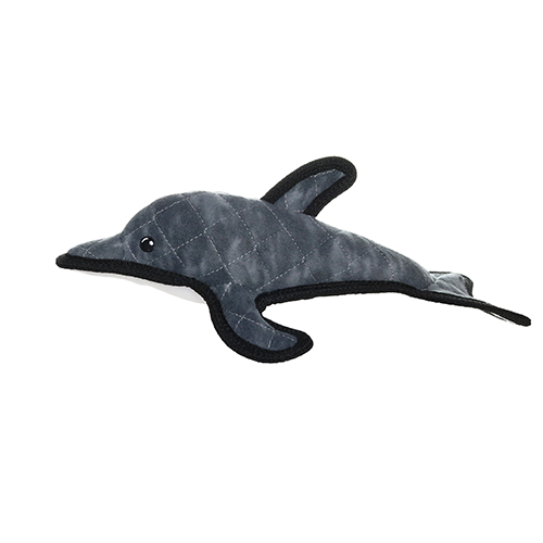 Tuffy® Ocean