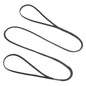 Petite Slide Lead (Fine Weight)