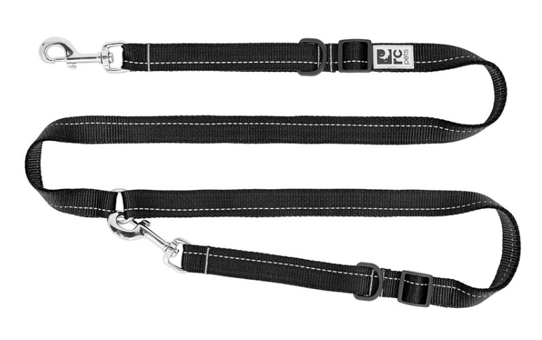 Active Leash Primary