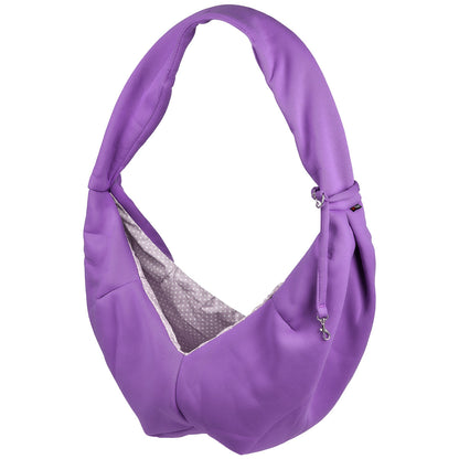 Pet Carrier Sling