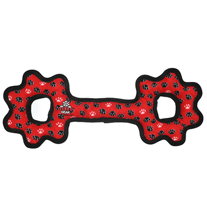 Tuffy Ultimate Tug-O-Gear