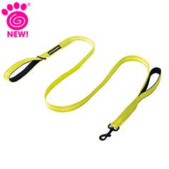 Eddie Bauer Leashes (Inner Pack 6)