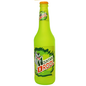 Silly Squeakers® Bottles
