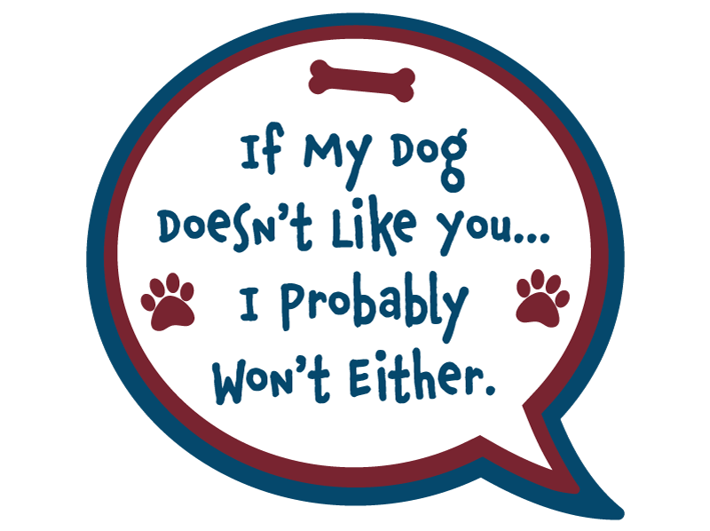 Single Decal (Pack of 8)