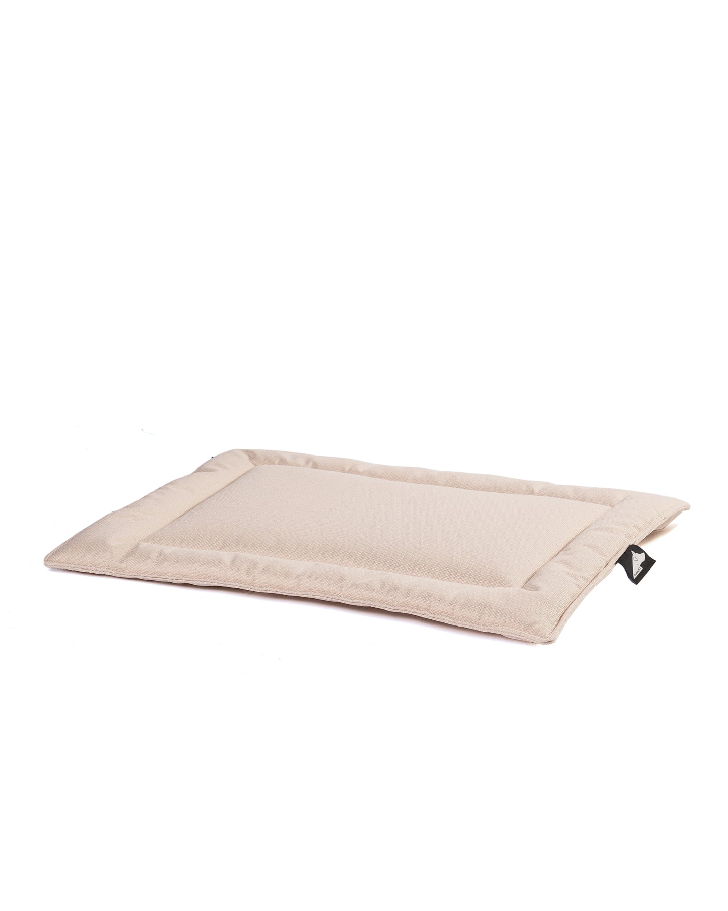 The Melrose Mat