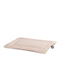 The Melrose Mat