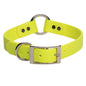 DuraSoft Center Ring Collar (Synthetic)